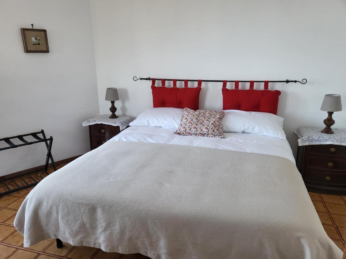 Bellavilla Sorrento B Екстериор снимка
